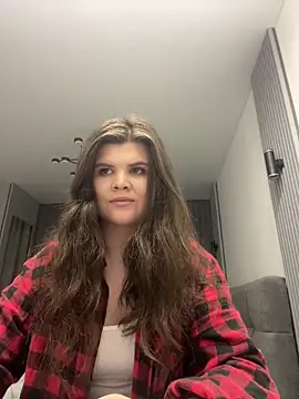 Lollipop p  online show from 03-04-26, 08:26