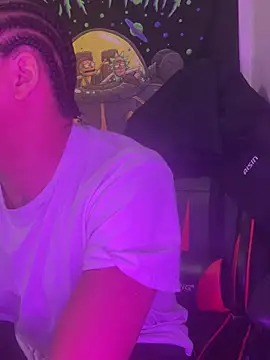 Snapshot of dsavagenjackie chatting on 03-02-26, 04:25 dsavagenjackie online show from 03-02-26, 04:25