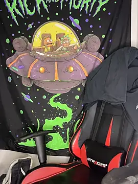 Snapshot of dsavagenjackie chatting on 03-02-26, 07:15 dsavagenjackie online show from 03-02-26, 07:15