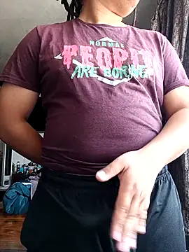 Snapshot of Alexparrarrar chatting on 02-28-26, 08:10 Alexparrarrar online show from 02-28-26, 08:10