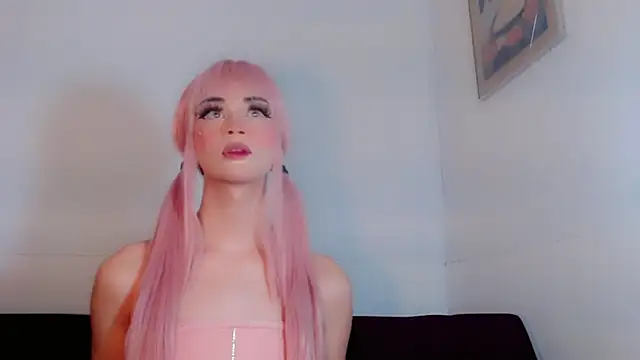 Snapshot of daphne_wilson chatting on 02-27-26, 08:20 daphne wilson online show from 02-27-26, 08:20