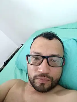 brallant210 online show from 02-27-26, 03:17