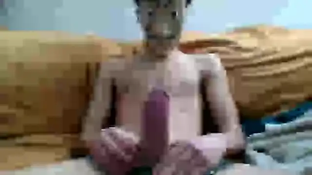 Snapshot of youngking67 chatting on 02-28-26, 01:28 youngking67 online show from 02-28-26, 01:28