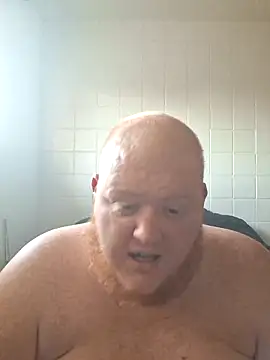 Snapshot of Sexydaddyredandgirls chatting on 02-28-26, 12:33 Sexydaddyredandgirls online show from 02-28-26, 12:33