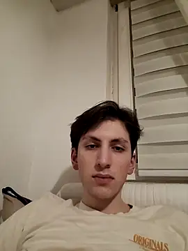 Snapshot of seduxi chatting on 02-27-26, 08:31 seduxi online show from 02-27-26, 08:31