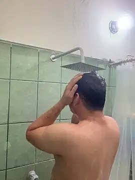 Janlop10 online show from 02-27-26, 11:49