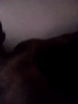 Snapshot of pretosj17 chatting on 02-27-26, 02:11 pretosj17 online show from 02-27-26, 02:11