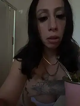 Tanitavip online show from 03-01-26, 12:40