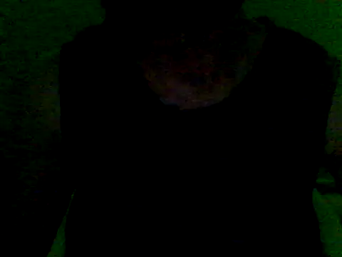 alexxxskinny online show from 02-27-26, 02:22