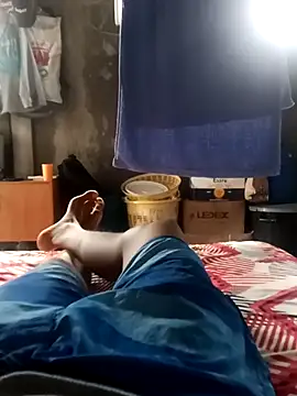 Javier 068 online show from 02-27-26, 02:28