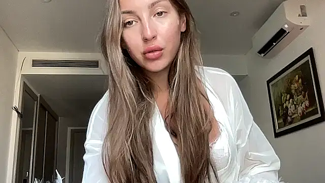 Kit kata online show from 03-20-26, 12:26