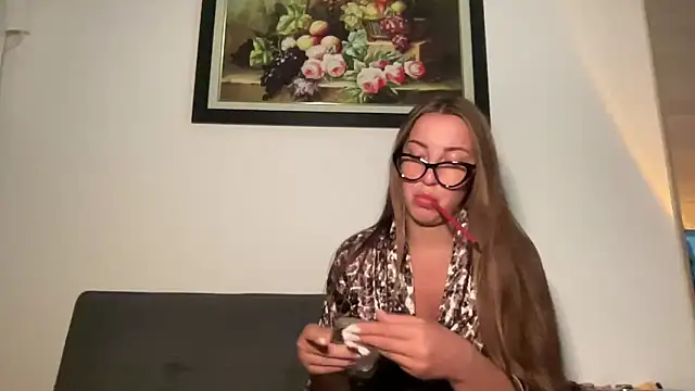 Kit kata online show from 04-10-26, 02:28