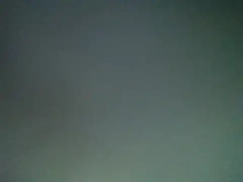 Andre Mexico online show from 03-02-26, 03:20