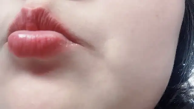 Susu-36E online show from 04-01-26, 01:41