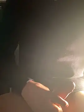 josh36912 online show from 02-27-26, 05:46