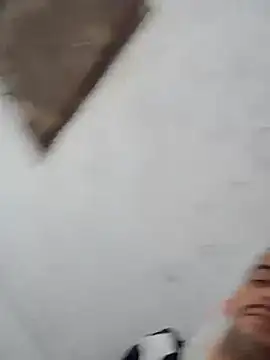 ROLAOO069 online show from 03-04-26, 05:46