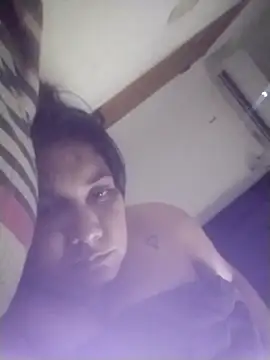 Snapshot of Solcitolovee chatting on 03-02-26, 03:52 Solcitolovee online show from 03-02-26, 03:52