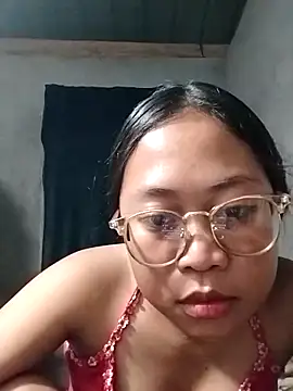 angelpinay44 online show from 03-25-26, 03:18