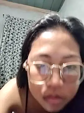 angelpinay44 online show from 04-01-26, 04:59