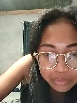 angelpinay44 online show from 04-07-26, 03:23