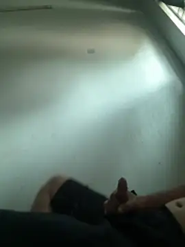 Snapshot of carrick202620 chatting on 03-01-26, 07:21 carrick202620 online show from 03-01-26, 07:21