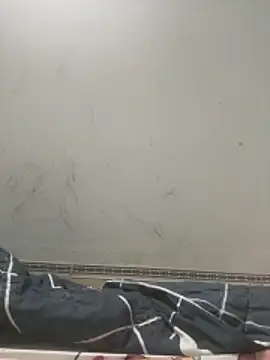 Snapshot of carrick202620 chatting on 03-03-26, 07:36 carrick202620 online show from 03-03-26, 07:36