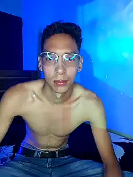 makarthus online show from 02-27-26, 04:07