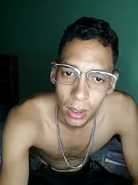 makarthus online show from 03-02-26, 05:08