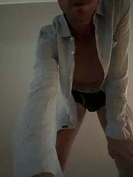 jakeAus22 online show from 02-27-26, 06:57