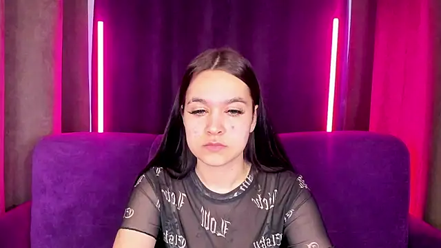 AishaTempt online show from 03-04-26, 02:50