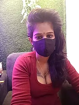 Tinaa baby online show from 04-05-26, 09:06