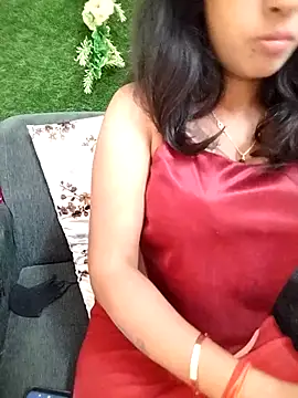 Tinaa baby online show from 04-06-26, 01:47