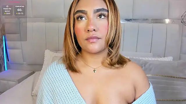 angueljonnes online show from 03-12-26, 04:29