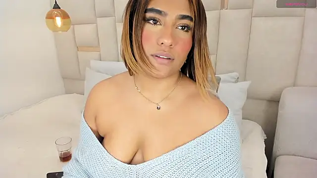 angueljonnes online show from 03-26-26, 05:46