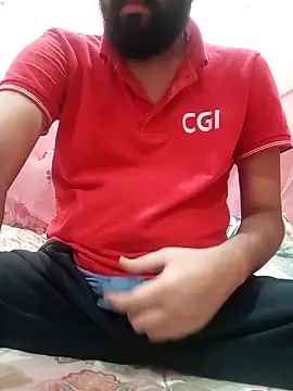 lick upguy online show from 03-11-26, 05:52