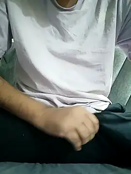 lick upguy online show from 04-10-26, 12:32