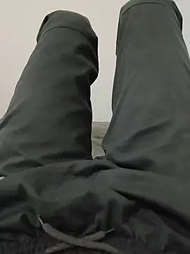 shybullggn online show from 03-01-26, 04:20