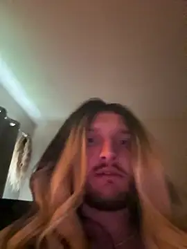 Snapshot of seggiv-pAqzej-2piwby chatting on 02-27-26, 08:14 seggiv-pAqzej-2piwby online show from 02-27-26, 08:14