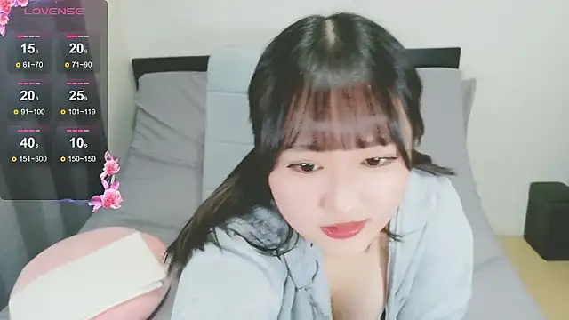 papikochan45 online show from 04-07-26, 08:15