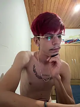 Snapshot of lohran011 chatting on 02-27-26, 08:58 lohran011 online show from 02-27-26, 08:58