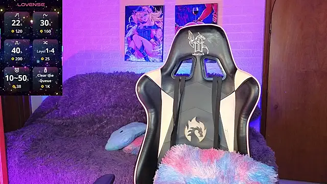 Snapshot of nikolwalter_ chatting on 03-01-26, 01:29 nikolwalter online show from 03-01-26, 01:29