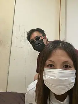 Yukari 0012 online show from 03-03-26, 04:46