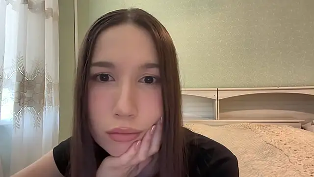 UpdatedRectus online show from 03-17-26, 12:08