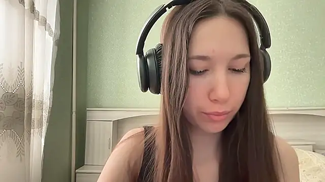 UpdatedRectus online show from 03-23-26, 05:11