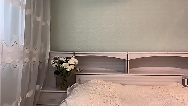 UpdatedRectus online show from 03-31-26, 12:05