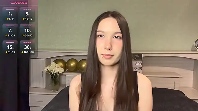 UpdatedRectus online show from 04-06-26, 12:17