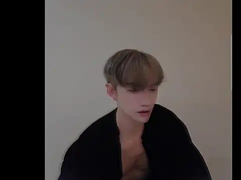 bigbigtop20 online show from 03-07-26, 02:25