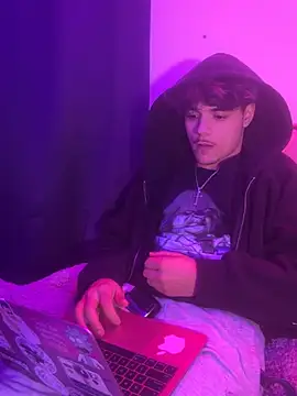 Snapshot of DANTESINS chatting on 03-02-26, 04:47 DANTESINS online show from 03-02-26, 04:47