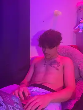 Snapshot of DANTESINS chatting on 03-02-26, 05:08 DANTESINS online show from 03-02-26, 05:08