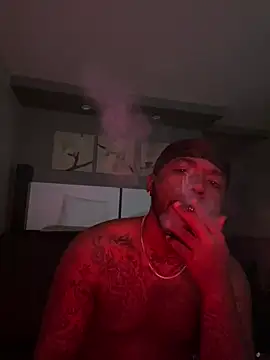 Snapshot of Mrman24 chatting on 03-01-26, 02:30 Mrman24 online show from 03-01-26, 02:30